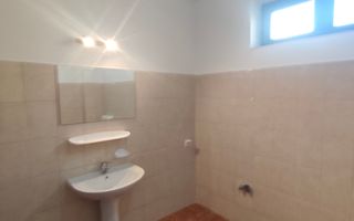 Apartament de inchiria 400 Centrul Civic - Poză 8