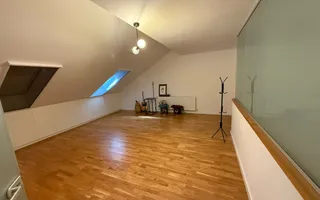 Vila 6 camere Pipera I Matei Millo I Premium - vila smart I COM 0% - Poză 13