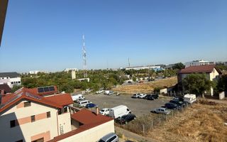 AP. 2CAM.+LOC DE PARCARE INCLUS-MUTARE IMEDIATA / COMISION 0%! - Poză 17