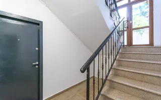 Bucureștii Noi, Chitila, Ap. 3 camere de vanzare, 13 Min Metrou Jiului - Poză 16