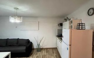 Apartament cu 2 camere ultracentral - zona Piața Muzeului, Cluj - Poză 6