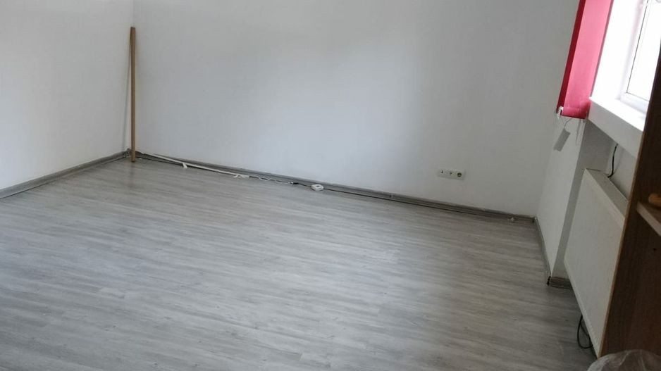 De Vanzare Garsoniera, Romana - Dorobanti Sector 1 - Poză 2