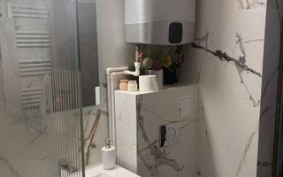 Apartament 2 camere-de inchiriat - Poză 4