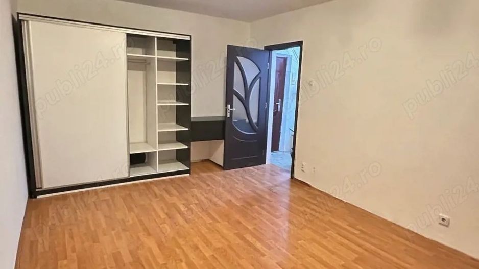 Apartament 3 camere vis a vis de Parc Sebastian T726 - Poză 1