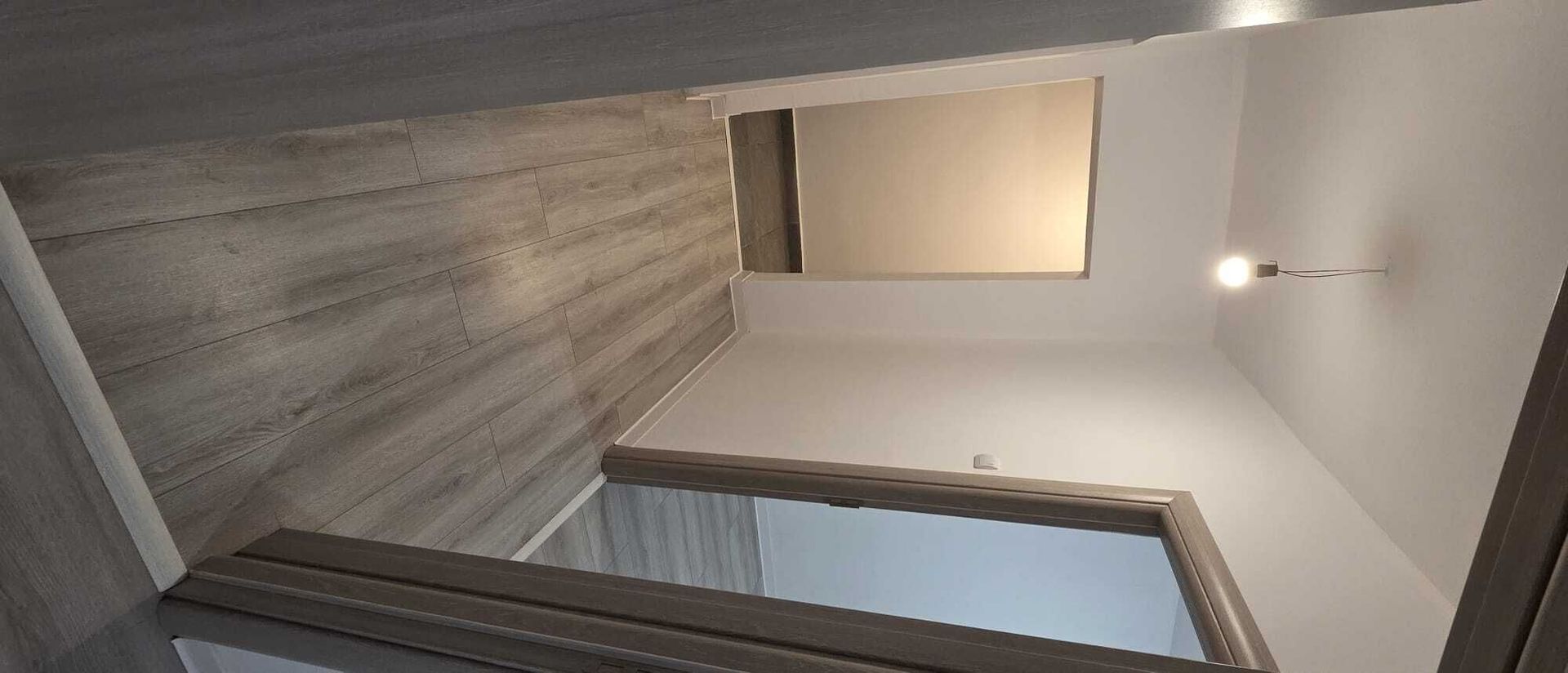 Apartament cu 2 camere de vânzare în Tei, Bucuresti - Poză 4