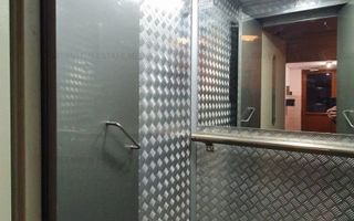 2 camere modern renovat, prima inchiriere, vis a vis Mega Mall, 15m M. Iancului - Poză 18