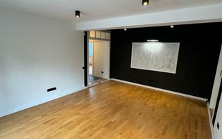 Spațiu de birouri cu 3 incaperi generoase de închiriat, Nicolae Iorga - Poză 3