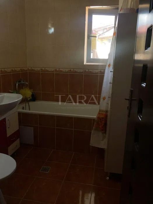 Apartament cu 2 camere de vânzare în Florești – gata de mutat! - Poză 5