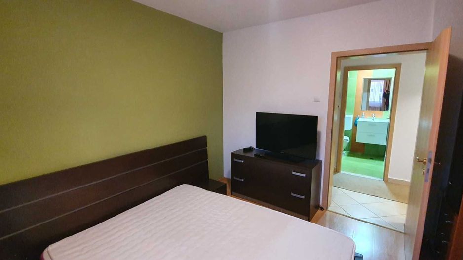 Apartament 2 camere | Centrala proprie | Bd. Tineretului-Palatul Copiilor - Poză 6