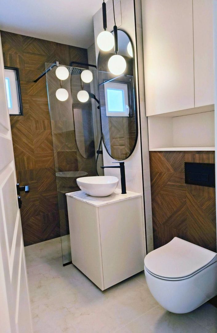 De vanzare apartament cu 2 camere, port, parter, 75.000 euro - Poză 1