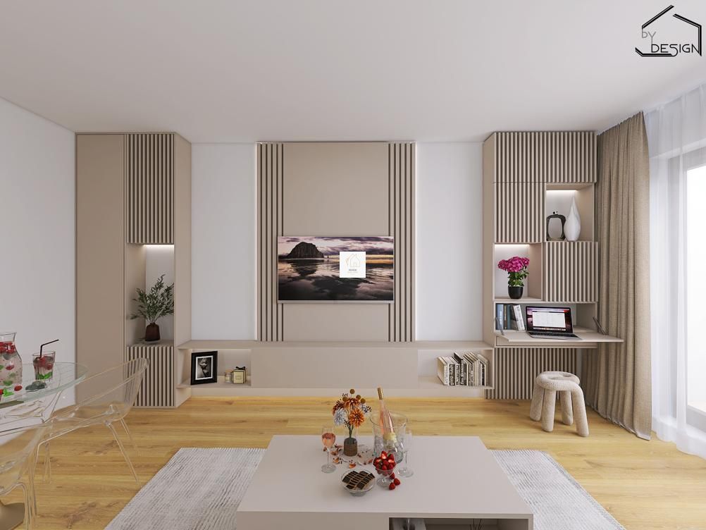 Apartament 2 camere Pipera - Poză 6