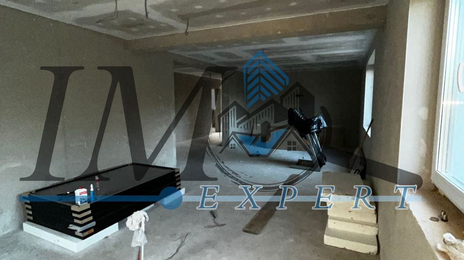 CASA DE VANZARE IN ALBA IULIA - Poză 2