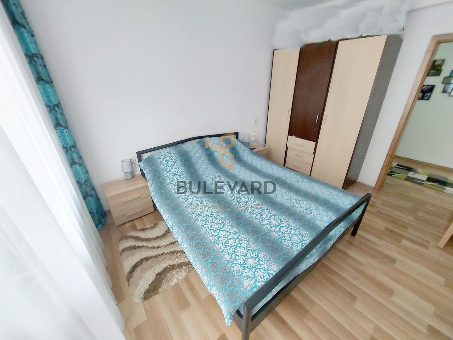 Apartament cu 3 camere decomandate! - Poză 5