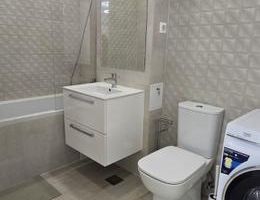 Închiriere Apartament cu 2 camere, centrala proprie, 4 min metrou, Hils Pallady - Poză 8