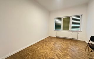 2 camere/Zona hotelului Hampton - Poză 8