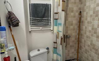 Apartament 2 camere de vânzare – Parter | 30 mp | Semidecomandat - Poză 5