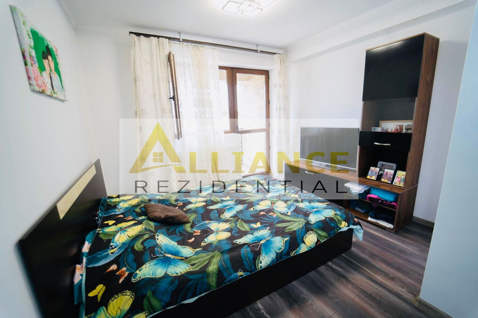 Casa in comuna Berceni - Poză 9