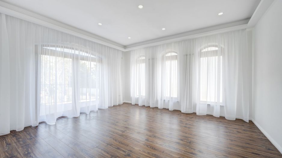 Vila de inchiriat Erou Iancu Nicolae - Poză 30