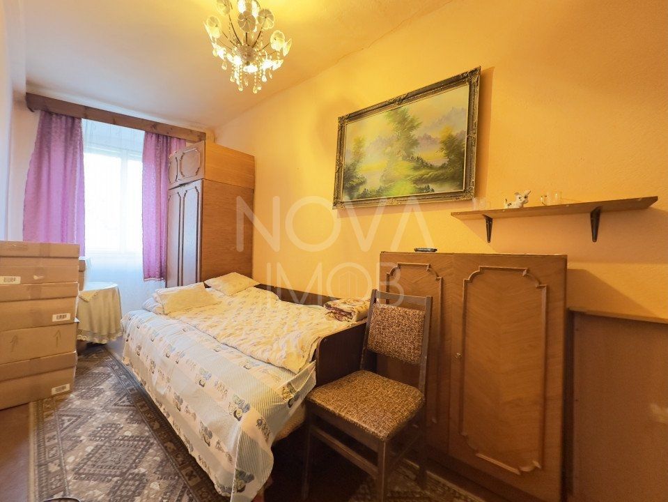 Casa individuala - Victor Tordasianu - Poză 22