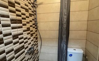 Garsoniera ideala pentru investitie, 22 mp utili, Cartier Vasile Aaron - Poză 8