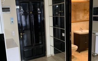 Apartament 2 camere de închiriat – Exclusive Residence- 550 EURO - Poză 4