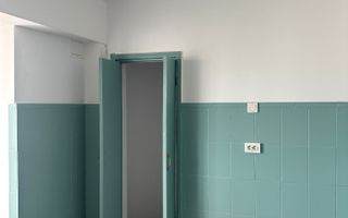 Apartament 3 Camere | Panorama Superbă la Dunăre - Poză 2