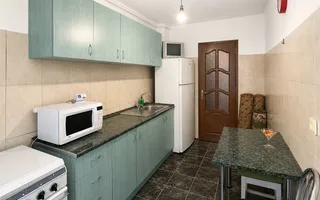 De vânzare-Apartament 3 camere-Răcădău-Jepilor-0% Comision - Poză 17