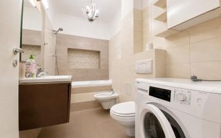 Apartament cu 2 camere | Steaua - Poză 9