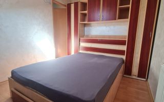 Apartament 2 camere mansardat, 34 mp, zona Pacurari, Iasi - Poză 8
