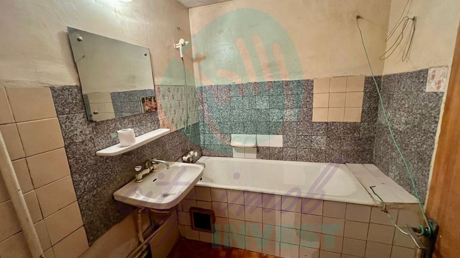 2 camere Oltenitei-Piata Sudului - Poză 7