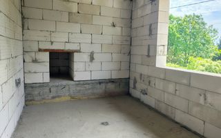 Casă la roșu,  – Oradea, str. Caișilor. 175 000 E . Comision 0 - Poză 9