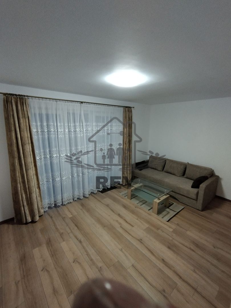 Vând ap. 2 cam. decomandate confort I+ loc parcare demisol - Poză 11