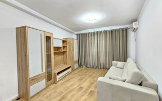 2 camere | Calea Victoriei | Splaiul Independentei - Poză 1