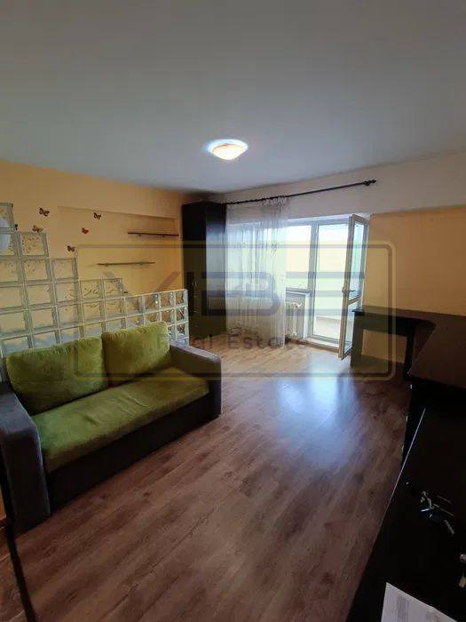 OCAZIE !  Lukoil-MOARA DE FOC- O CAMERA 42MP- ETAJ INTERMEDIAR ! - Poză 7