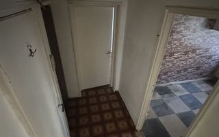 Apartament 3 camere  Tractorul - Poză 6