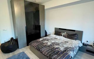Apartament 1 camera decomandat, Grand Elite Residence, Tatarasi, Iasi - Poză 5