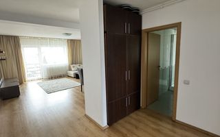 APARTAMENT 2 CAMERE CU VEDERE PANORAMICA | STRAND 2 | - Poză 3
