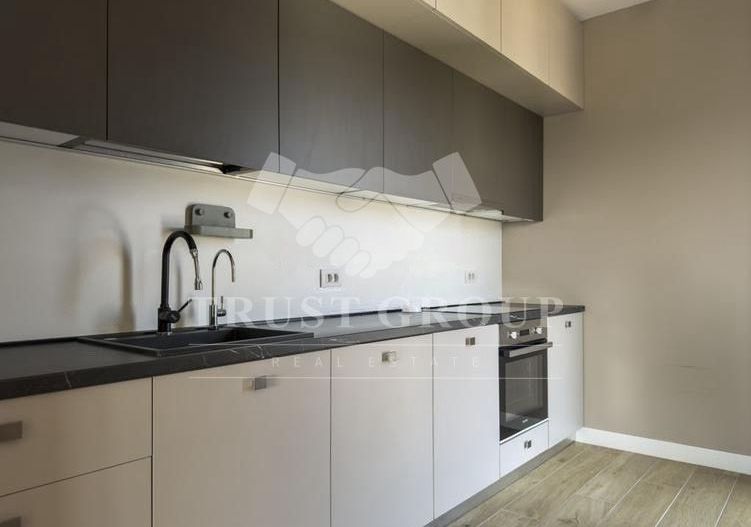 Apartament 3 camere Eminescu | Imobil 2023 | Loc de parcare - Poză 33