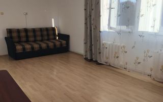 Apartament de 1 camera, 42 mp, zona strazii Taberei - Poză 6