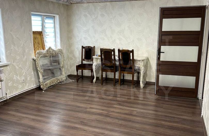 Vânzare, сasă, strada Calea Moșilor, s. Pelinia, or. Drochia - Poză 3