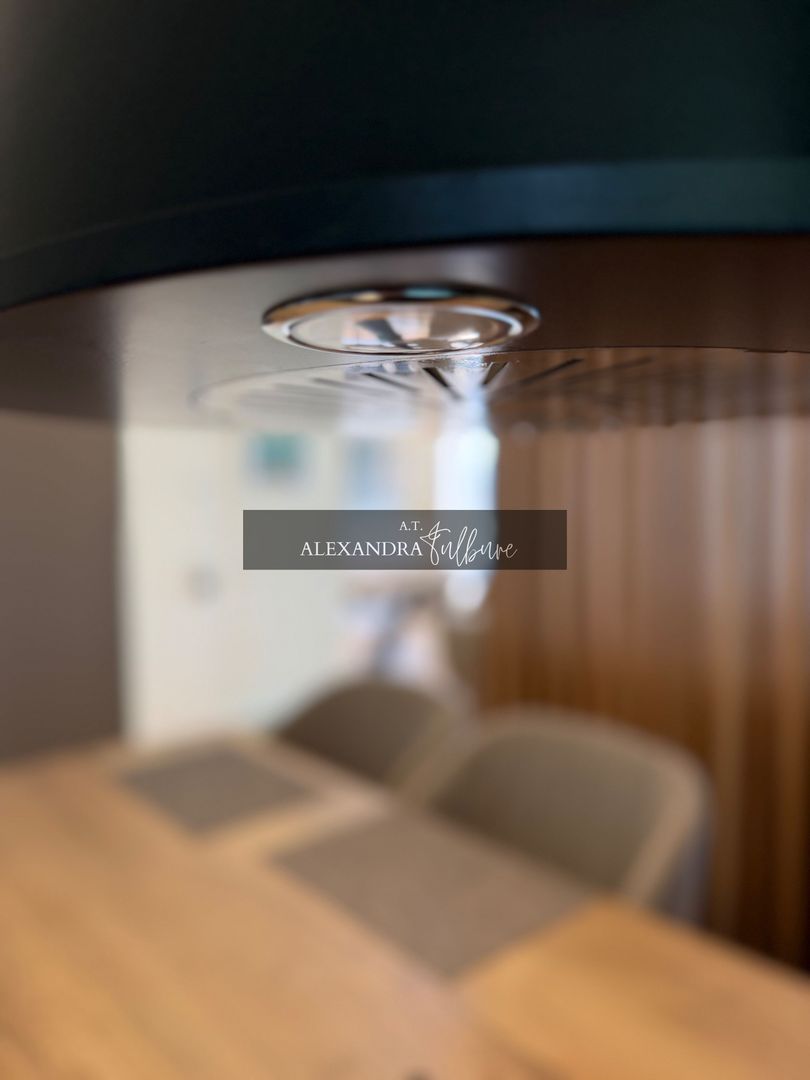 Apartament Premium 2 camere si panoramă asupra Clujului - Poză 30