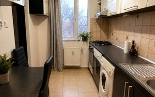 Apartament 3 camere zona Ozana - Aleea Ciucea - Poză 3