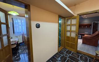 Apartament de vânzare Lugoj, str. Ceahlaului - Poză 8
