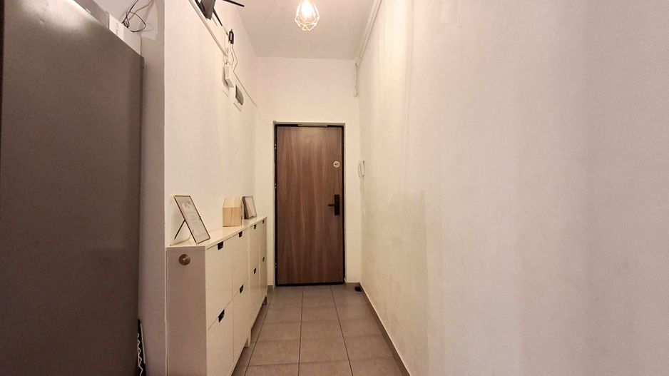 Apartament 3 camere zona Theodor Pallady - Poză 18