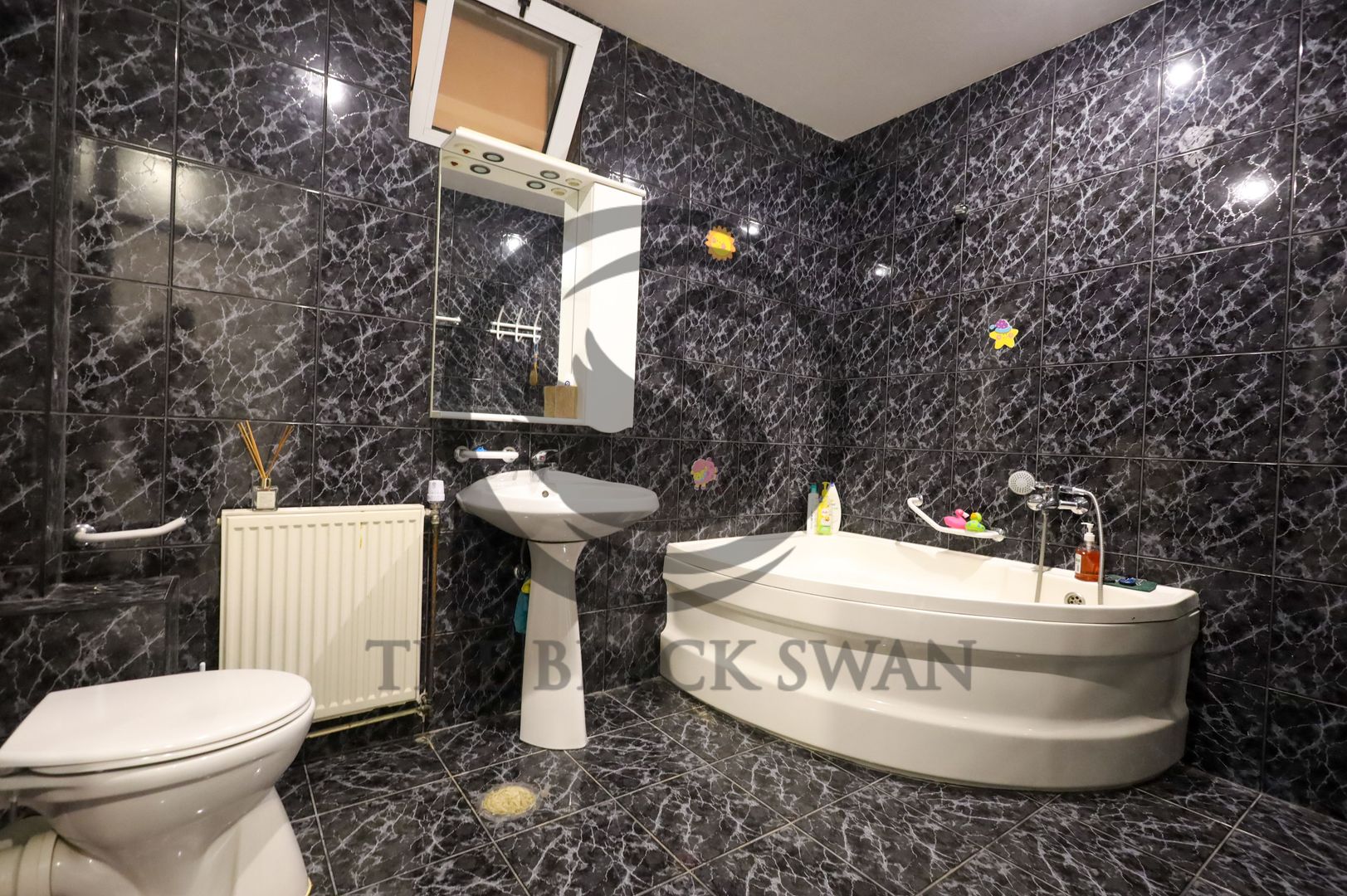 Casa/Vila de vanzare ultra-moderna | Câmpina, Prahova | COMISION 0% - Poză 18