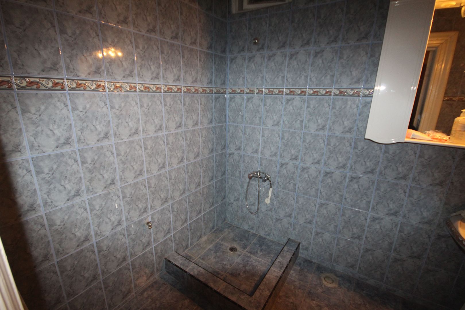 Spațiu de birouri /rezidential de 105 mp de închiriat - Poză 11