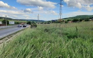 Teren de vanzare in Martinesti - Poză 1