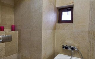 INCHIRIERE 3 CAMERE | UTILAT SI MOBILAT | LOC PARCARE | IDEAL FAMILIE - Poză 19