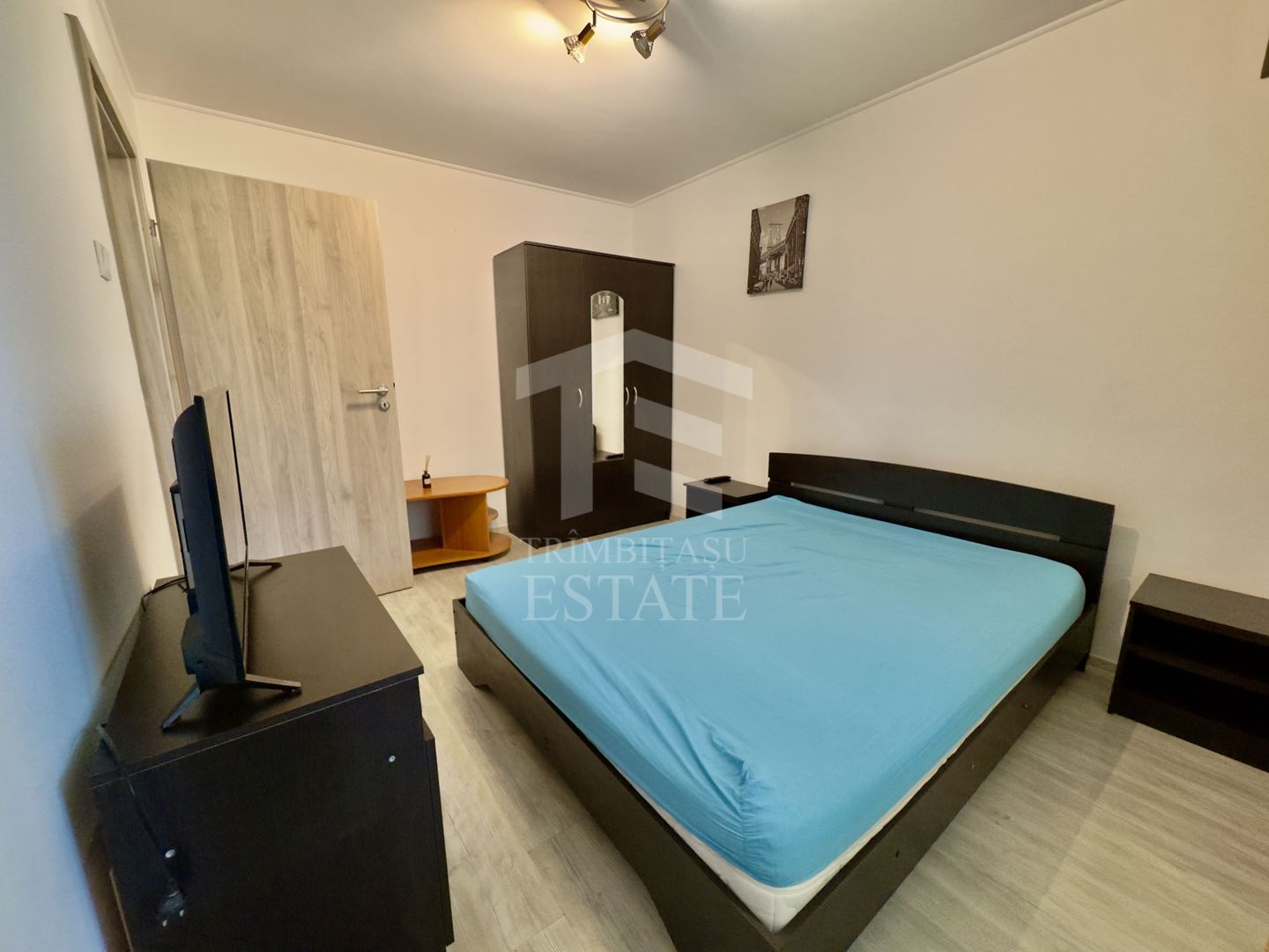 Apartament 2 camere renovat la 13 minute METROU Obor - Poză 9