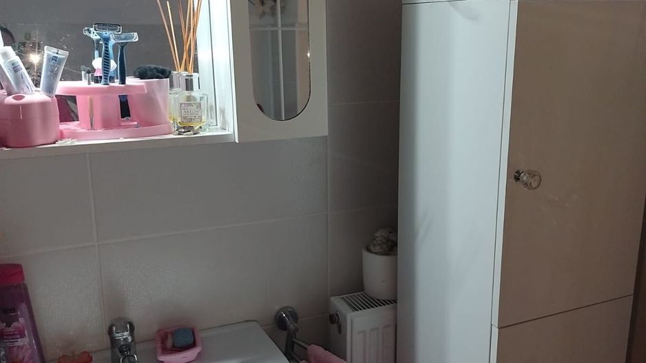 De vanzare Apartament 4 camere, Dacia, ultracentral - Poză 16